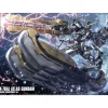 HGGTB 1/144 ATLAS GUNDAM (THUNDERBOLT VER.)