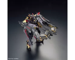 RG 1/144 GUNDAM ASTRAY GOLD FRAME AMATSU MINA -Meilleurs Jouets GUN83600 5