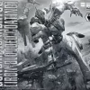 MG 1/100 GUNDAM BARBATOS [IRON-BLOOD COATING]