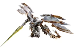 MG 1/100 Gundam Epyon (Cross Contrast Colors/Clear White) -Meilleurs Jouets MG gundam epyon ew cross contrast color ver 2