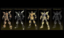 MGEX 1/100 STRIKE FREEDOM GUNDAM -Meilleurs Jouets MGEX 1111