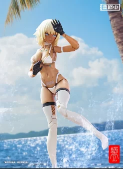 1/12 MILK TEA GIRL (Snail Shell) Health Operation -Meilleurs Jouets MILK TEA GIRL Snail Shell 1 12 7