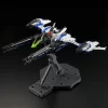 MG 1/100 RAIJIN STRIKER For ECLIPSE GUNDAM