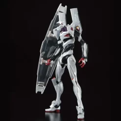 RG EVANGELION UNIT-04 -Meilleurs Jouets N2621753001001 003