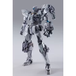 METAL BUILD GUNDAM ASTRAEA Ⅱ -Meilleurs Jouets N2656310001001 002