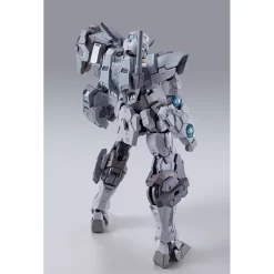 METAL BUILD GUNDAM ASTRAEA Ⅱ -Meilleurs Jouets N2656310001001 003