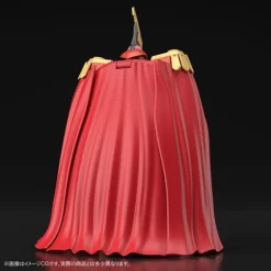 HGAC 1/144 OZ-06MS-SS1 LEO-S -Meilleurs Jouets P BandaiHGACOZ 06MS SS1Leo S 009 2000x