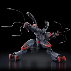 KYOUKAI SENKI 1/72 HG AMAIM GHOST MK-II -Meilleurs Jouets bec94a21 9f71 406c 86e4 fff04adf0105