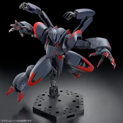 KYOUKAI SENKI 1/72 HG AMAIM GHOST MK-II -Meilleurs Jouets c0958bdc 094b 4c21 b85b c07cc648517c