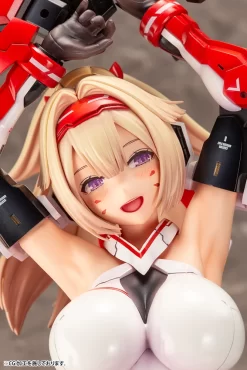 MEGAMI DEVICE 2/1 ASRA ARCHER -Meilleurs Jouets db2fe5c501a5c92005c78d5834e4530512991c4a