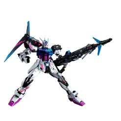 PG 1/60 PERFECT STRIKE GUNDAM + SKY GRASPER (CYBERISED COLOR VER.) -Meilleurs Jouets eeb1719a650e4ae091ebe44daa3b5edf