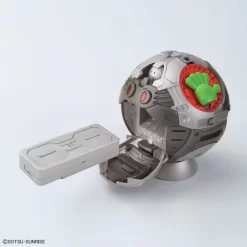 FIGURE-RISE MECHANICS HARO -Meilleurs Jouets frm haro 11 660x660 1