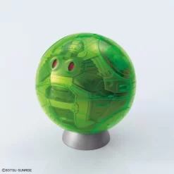 FIGURE-RISE MECHANICS HARO -Meilleurs Jouets frm haro 4 660x660 1