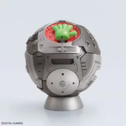 FIGURE-RISE MECHANICS HARO -Meilleurs Jouets frm haro 7 660x660 1