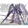 MG 1/100 WING GUNDAM ZERO EW VER. KA