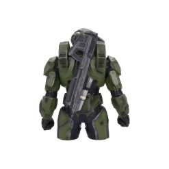 NEMESIS NOW Halo Infinite Buste Master Chief 30 Cm 11 NEMESIS NOW Halo Infinite Buste Master Chief 30 Cm -Meilleurs Jouets halo infinite buste master chief 30 cm 64540301f3c2a