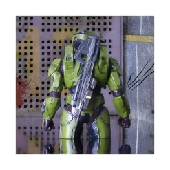 NEMESIS NOW Halo Infinite Buste Master Chief 30 Cm 14 NEMESIS NOW Halo Infinite Buste Master Chief 30 Cm -Meilleurs Jouets halo infinite buste master chief 30 cm 6454030503b89