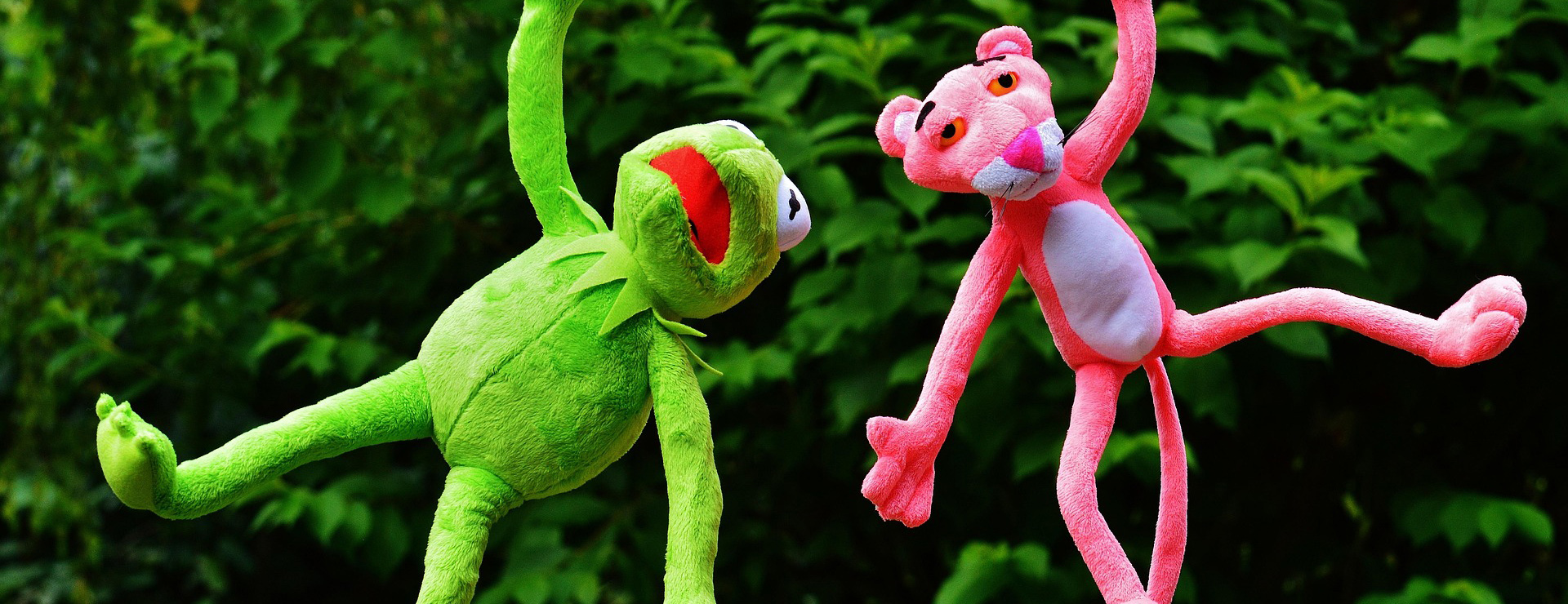 Meilleurs Jouets -Meilleurs Jouets hang out 1521663 1920