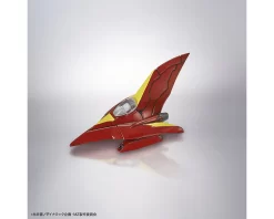 HG GREAT MAZINGER Z INFINITY VER. -Meilleurs Jouets hg great mazinger infinity ver 11