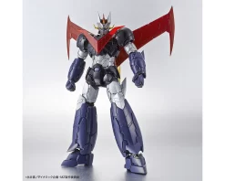 HG GREAT MAZINGER Z INFINITY VER. -Meilleurs Jouets hg great mazinger infinity ver 2