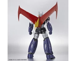 HG GREAT MAZINGER Z INFINITY VER. -Meilleurs Jouets hg great mazinger infinity ver 3