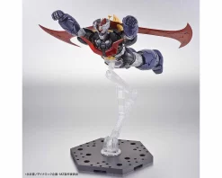 HG MAZINGER Z INFINITY VER. -Meilleurs Jouets hg mazinger z infinity ver 6