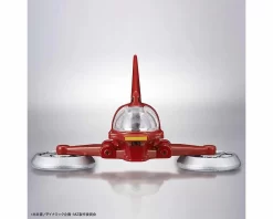 HG MAZINGER Z INFINITY VER. -Meilleurs Jouets hg mazinger z infinity ver 9