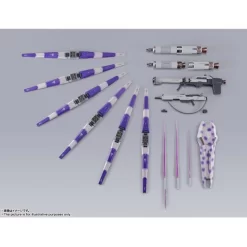 METAL BUILD HI-NU GUNDAM -Meilleurs Jouets mb hi nu 19 660x504 1