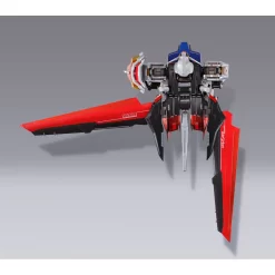 METAL BUILD AILE STRIKER (backpack) -Meilleurs Jouets metal build aile striker 1