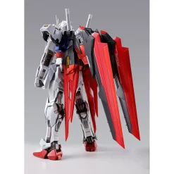 METAL BUILD AILE STRIKER (backpack) -Meilleurs Jouets metal build aile striker 4
