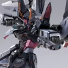METAL BUILD STRIKE NOIR GUNDAM [ALTERNATIVE STRIKE VER.]