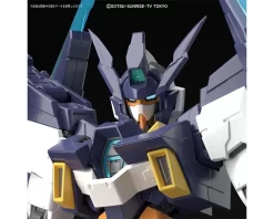 MG 1/100 GUNDAM AGE II MAGNUM -Meilleurs Jouets mg gundam ageII magnum 3