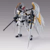 MG 1/100 TALLGEESE FLUEGEL EW