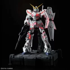 MGEX 1/100 RX-0 UNICORN GUNDAM VER. KA [PREMIUM BOX] -Meilleurs Jouets mgex unicorn ka 2 660x660 1