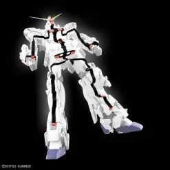 MGEX 1/100 RX-0 UNICORN GUNDAM VER. KA [PREMIUM BOX] -Meilleurs Jouets mgex unicorn ka 5 660x660 1