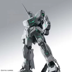 MGEX 1/100 RX-0 UNICORN GUNDAM VER. KA [PREMIUM BOX] -Meilleurs Jouets mgex unicorn ka 6 660x660 1