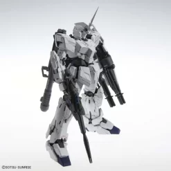 MGEX 1/100 RX-0 UNICORN GUNDAM VER. KA [PREMIUM BOX] -Meilleurs Jouets mgex unicorn ka 7 660x660 1