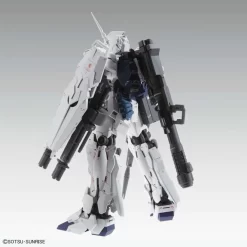 MGEX 1/100 RX-0 UNICORN GUNDAM VER. KA [PREMIUM BOX] -Meilleurs Jouets mgex unicorn ka 8 660x660 1