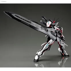 HGCE 1/144 LOAD ASTRAY OMEGA -Meilleurs Jouets p bandai hgce astray omega 1