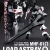 HGCE 1/144 LOAD ASTRAY OMEGA