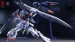 CANGDAO CD-TG01-TIANWEI -Meilleurs Jouets p1 scaled 1