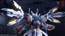 CANGDAO CD-TG01-TIANWEI -Meilleurs Jouets p3 scaled 1