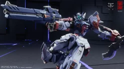 CANGDAO CD-TG01-TIANWEI -Meilleurs Jouets p6 scaled 1