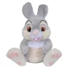Disney Panpan Le Lapin Mini Peluche 17 Cm