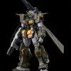 MG 1/100 GUNDAM STORMBRINGER F.A. / GM TURBULENCE