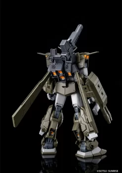 MG 1/100 GUNDAM STORMBRINGER F.A. / GM TURBULENCE -Meilleurs Jouets pb mg stormbringer fa gm turbulence 2