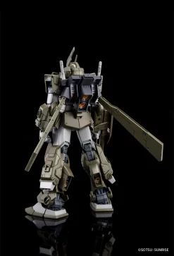 MG 1/100 GUNDAM STORMBRINGER F.A. / GM TURBULENCE -Meilleurs Jouets pb mg stormbringer fa gm turbulence 4