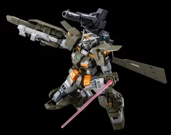 MG 1/100 GUNDAM STORMBRINGER F.A. / GM TURBULENCE -Meilleurs Jouets pb mg stormbringer fa gm turbulence 5