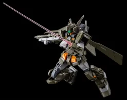 MG 1/100 GUNDAM STORMBRINGER F.A. / GM TURBULENCE -Meilleurs Jouets pb mg stormbringer fa gm turbulence 9