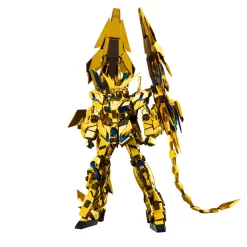 PG 1/60 UNICORN GUNDAM 03 PHENEX (NARRATIVE VER.) -Meilleurs Jouets pb pg phenex nt